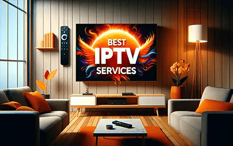premium best iptv best service
